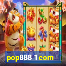 pop888 1 com